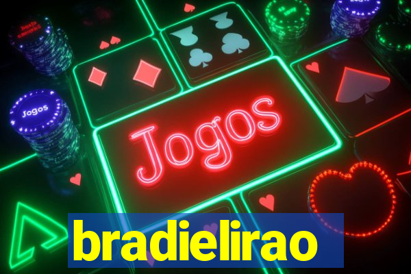 bradielirao