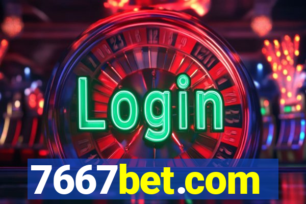 7667bet.com