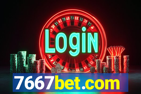 7667bet.com