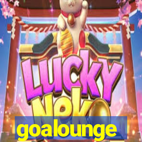 goalounge