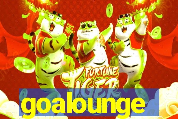 goalounge