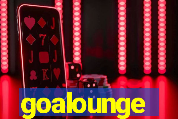 goalounge