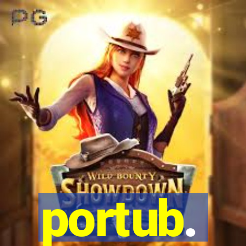 portub.