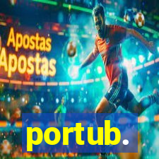 portub.