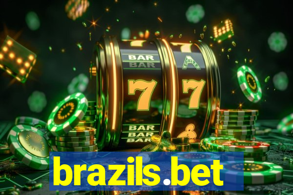 brazils.bet