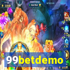 99betdemo