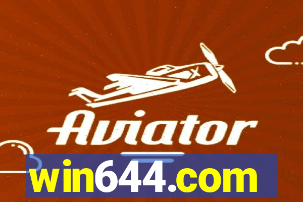 win644.com