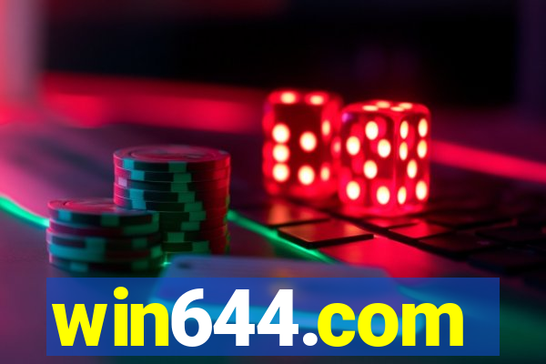 win644.com