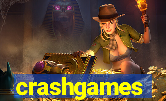 crashgames