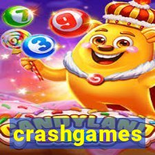 crashgames