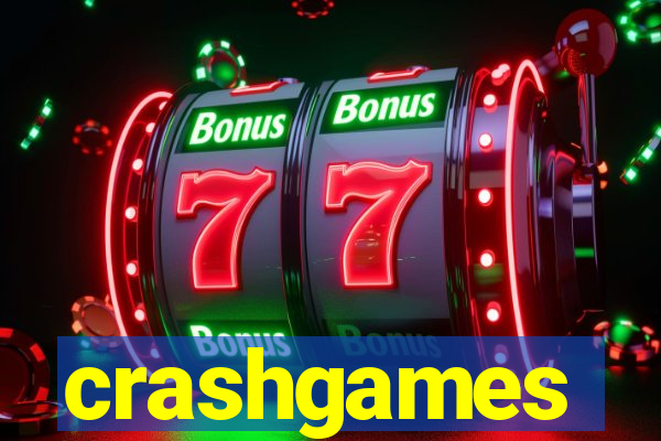 crashgames