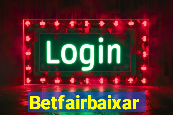 Betfairbaixar