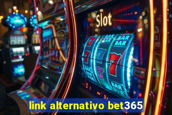 link alternativo bet365