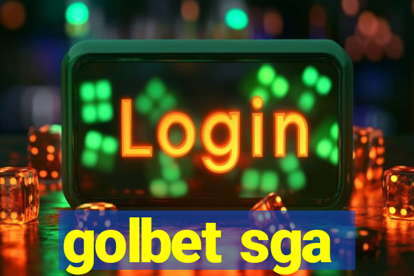 golbet sga