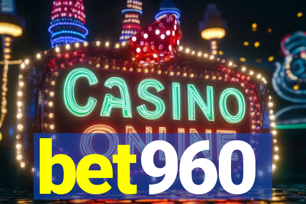 bet960