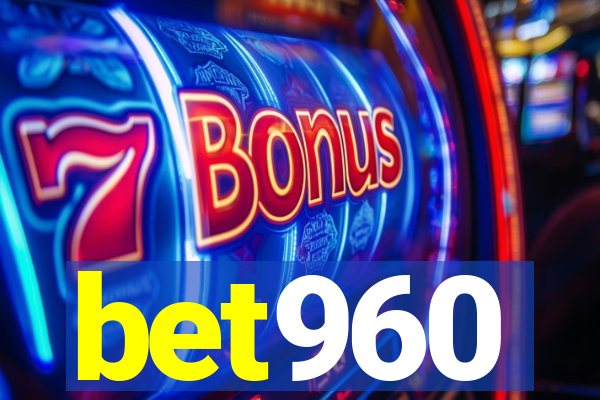 bet960