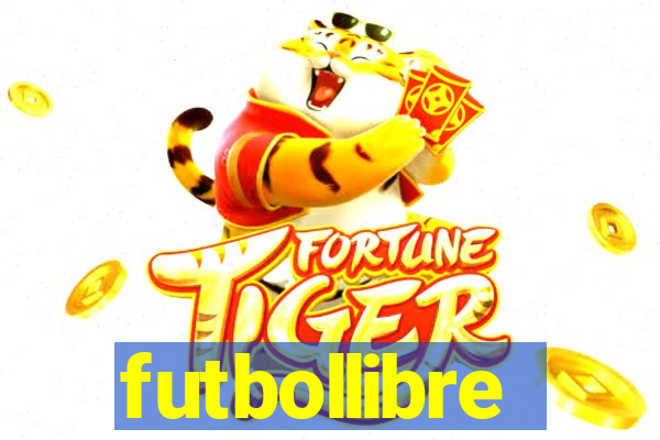 futbollibre