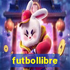 futbollibre