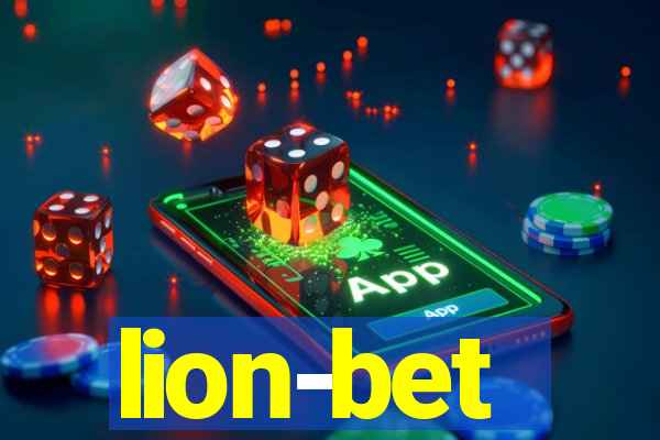 lion-bet