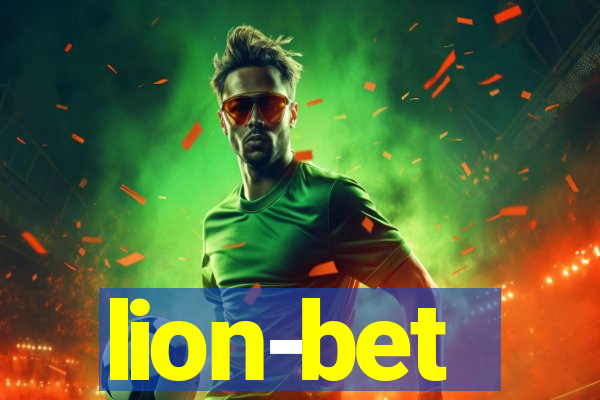 lion-bet