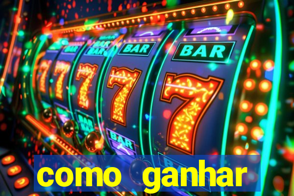 como ganhar dinheiro jogando truco online