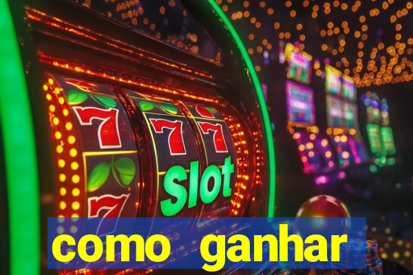 como ganhar dinheiro jogando truco online