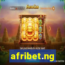 afribet.ng