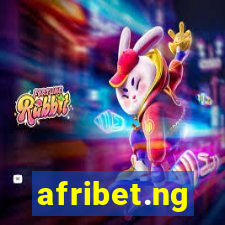 afribet.ng