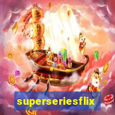 superseriesflix