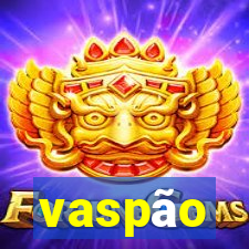 vaspão