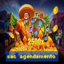 sac agendamento juazeiro ba