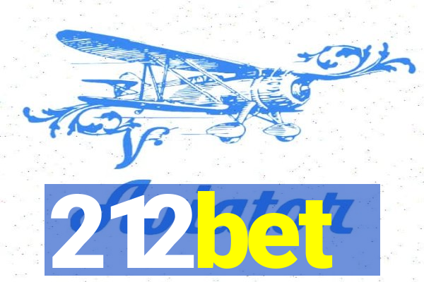 212bet