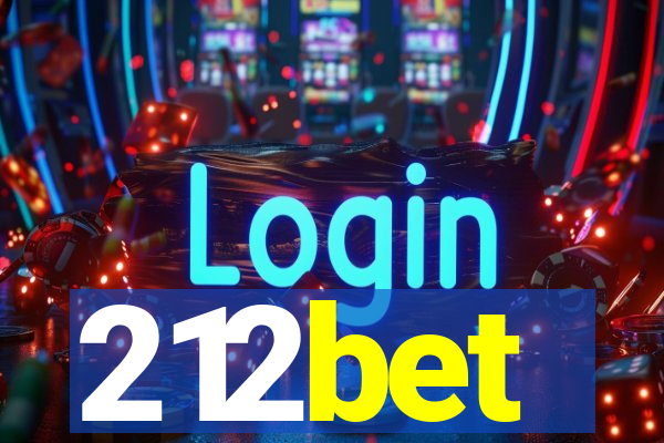 212bet