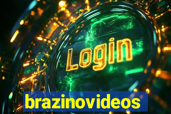 brazinovideos