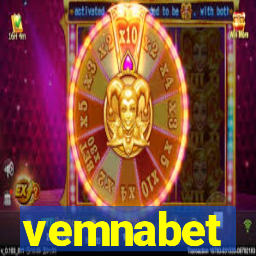 vemnabet