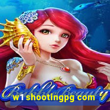 w1 shootingpg com