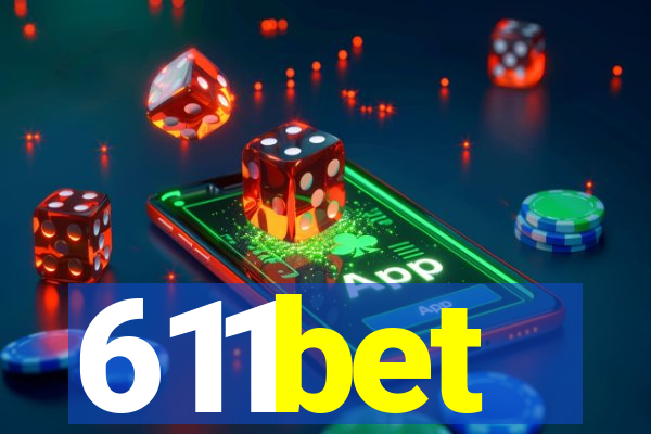 611bet