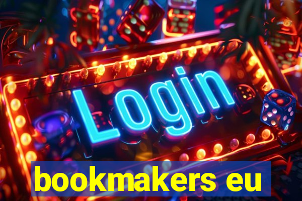 bookmakers eu