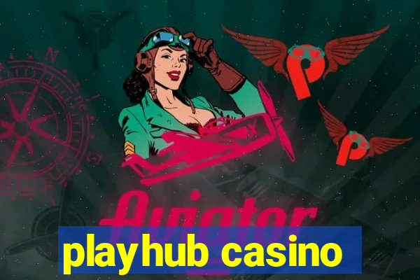 playhub casino