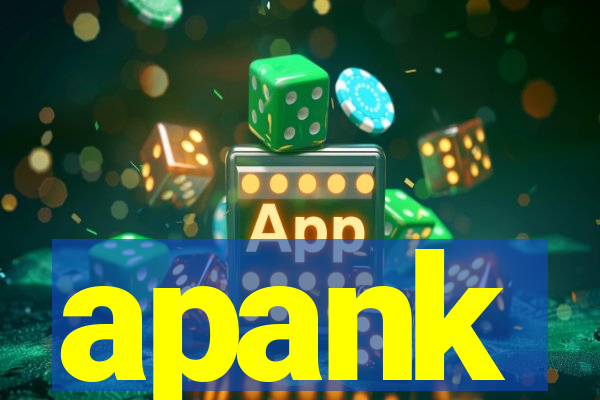 apank