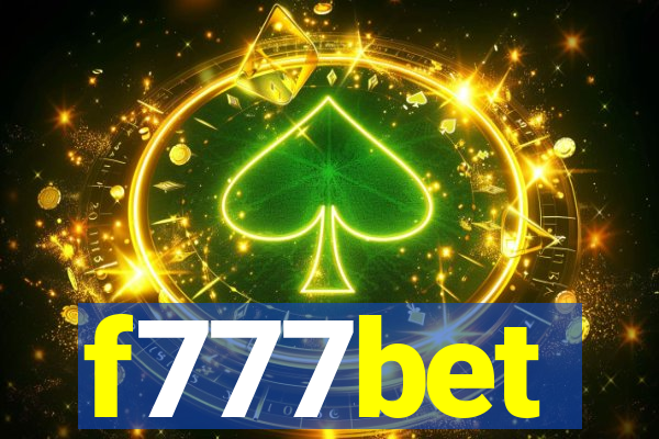 f777bet