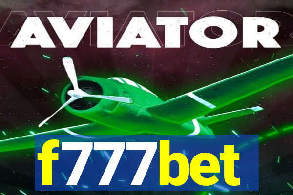 f777bet