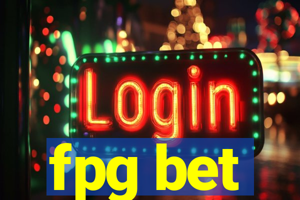 fpg bet