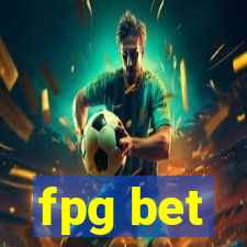 fpg bet