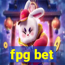 fpg bet