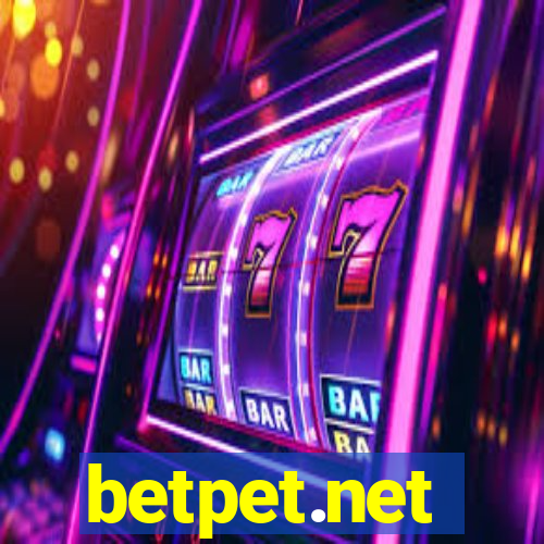 betpet.net