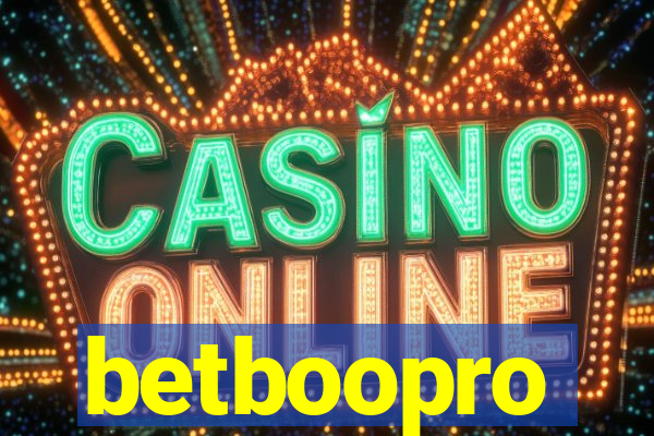 betboopro