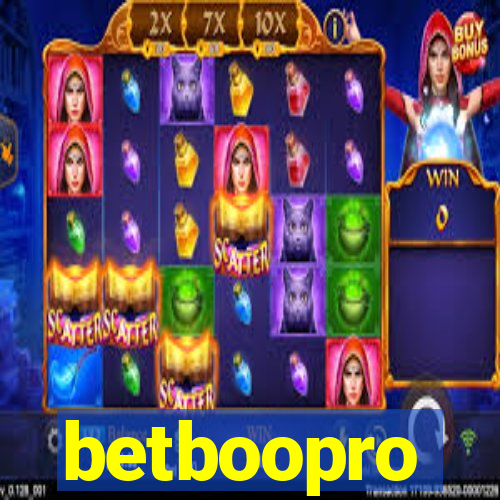 betboopro