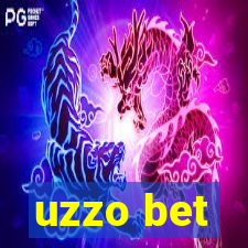 uzzo bet