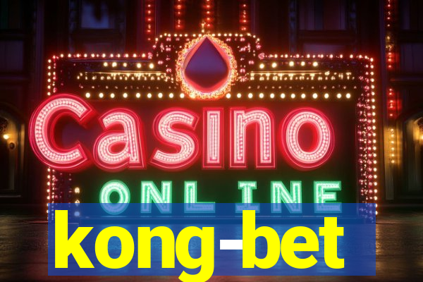 kong-bet